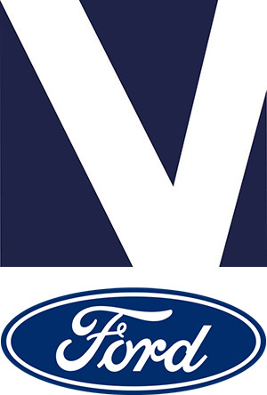 Vanspring logo